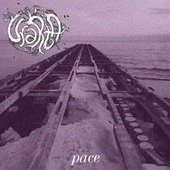 Pace - EP