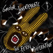 The Feral Imperative