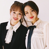 Chuuves