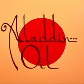 Aladdin Oil I