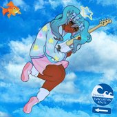 all of my heart is in your hands