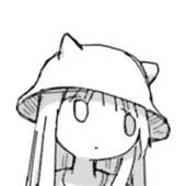 Untitled.png