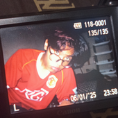 iliketeflon 的头像
