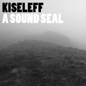 A Sound Seal