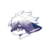 P_SERUM 的头像