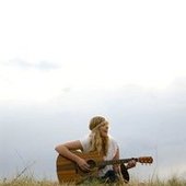 Karianne Larson