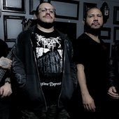 Nihilismo-HN4.jpg