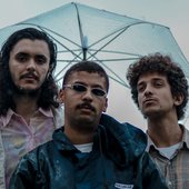 Foto-01-Banda-Cambaia-creditos-FERNANDA-BELTHER-scaled.jpg