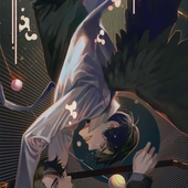 Kaiinyour 的头像