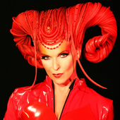 Toyah