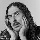 Screenshot 2024-02-19 at 06-39-09 weird al 2023 - Google Search-modified.png