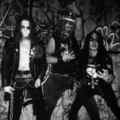 Watain