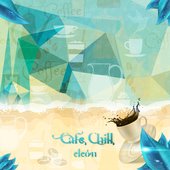 Cafe Chill