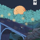 Space Between Worlds