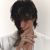 IRAMA