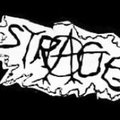Strage_80s_punk_band_from_Milano