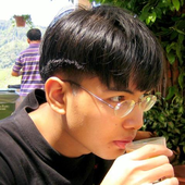Avatar for syazli7