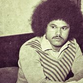 Charles Hilton Brown