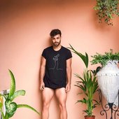 Agoney