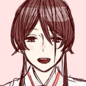 Avatar for valenbuster