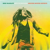 Sun Is Shining (2004 Remixes)