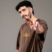 marcelo1.jpg