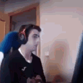 spicypastaa 的头像