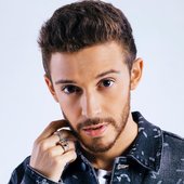 ruggero