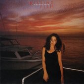 Kissing Fish (2017 Remaster)