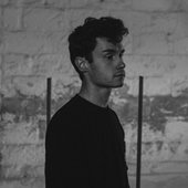 trbl