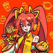 sap_in 的头像