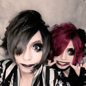 fluorineblood 的头像