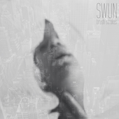 SWUN - Brush Strokes [2012]