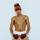 WizTheMc