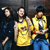 f(x) star interview