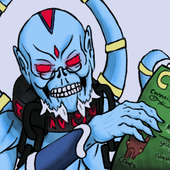 Avatar for LeeHarrison