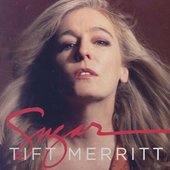 Sugar [Explicit]