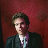 Josh Ritter - Belfast, Empire.