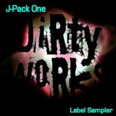Juno Exclusive Label Sampler