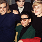 Roy Orbison-13.png