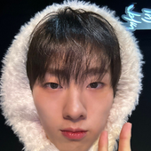 Avatar for Isapiula