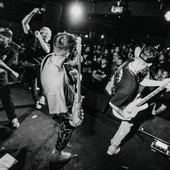 LANDMVRKS