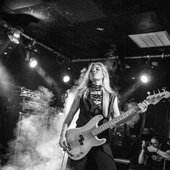 Daughter Chaos - Sara.jpg