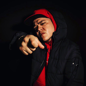 SIPO