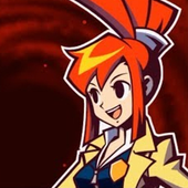 Avatar for Hexalia