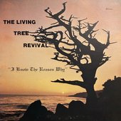 The Living Tree Revival_.jpg
