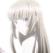 Avatar für cvtevoid