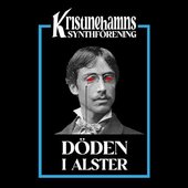 Döden i Alster