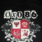 Oxo86 Wappen 1996