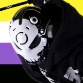 Avatar for glitchlich_